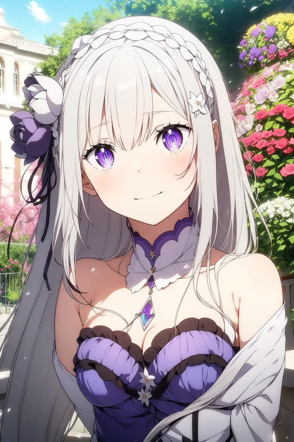 Emilia