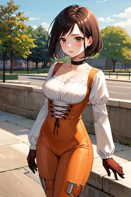 Garnet Til Alexandros XVII