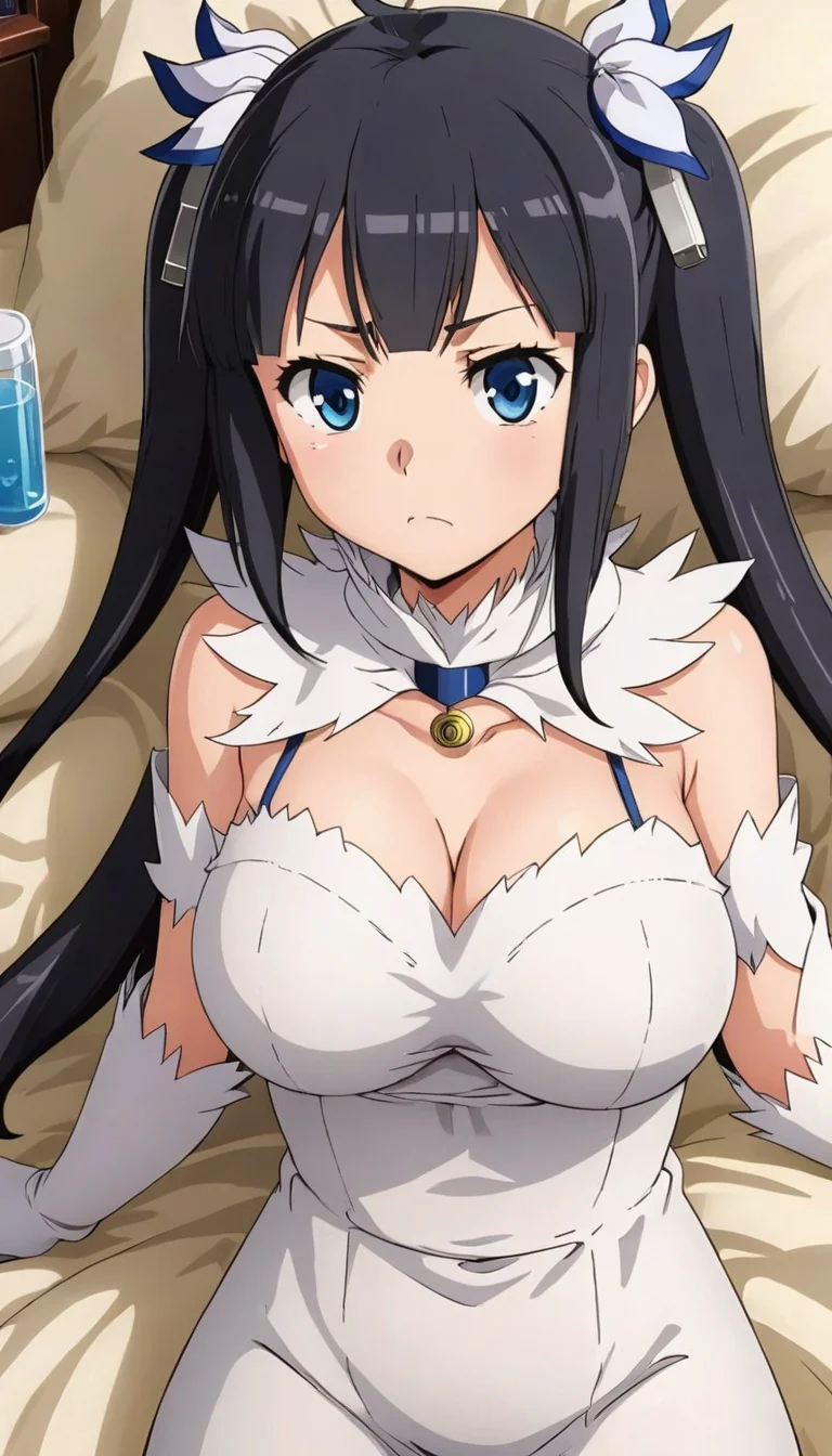 Hestia