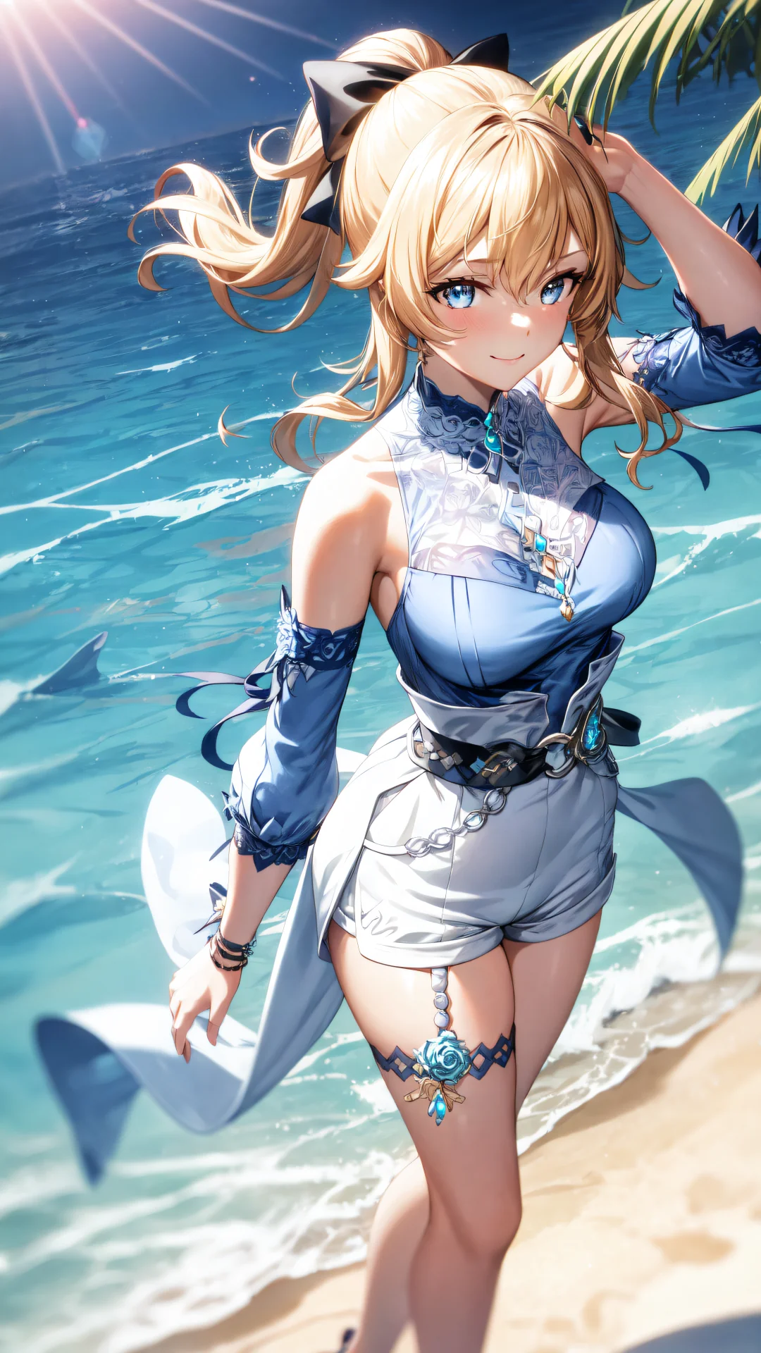 Jean (Genshin Impact)