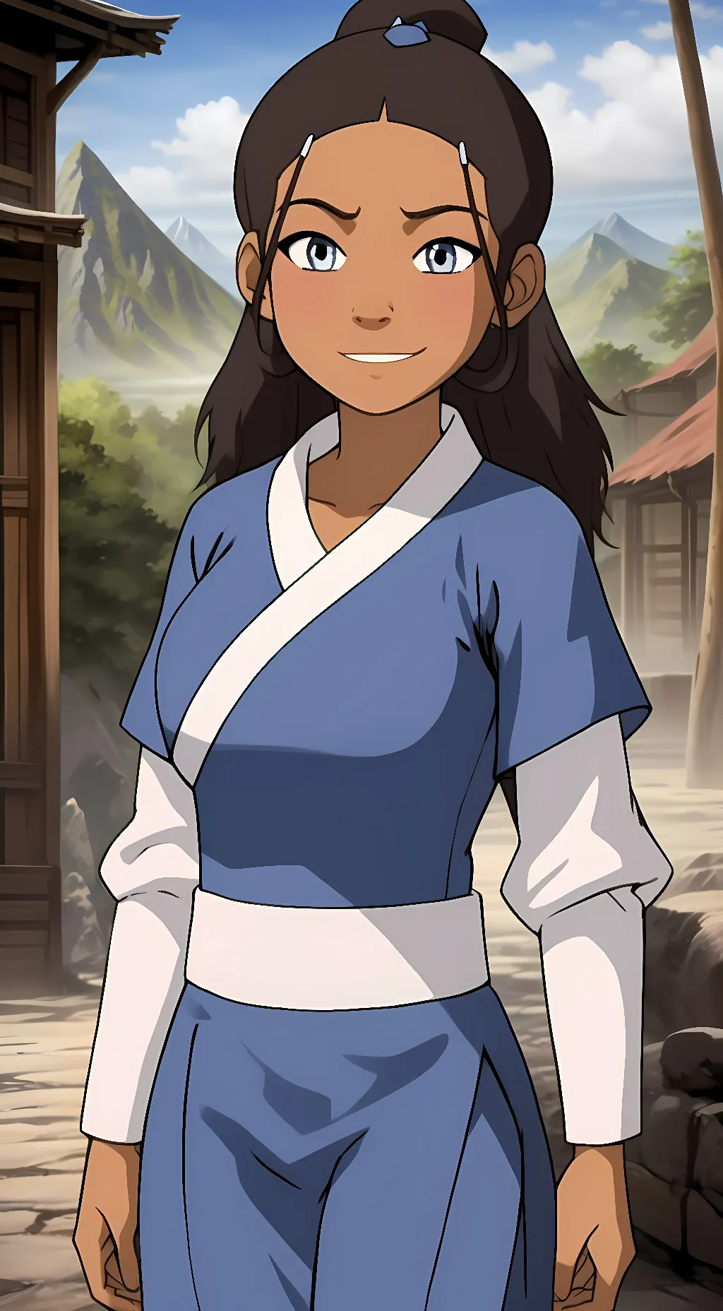Katara