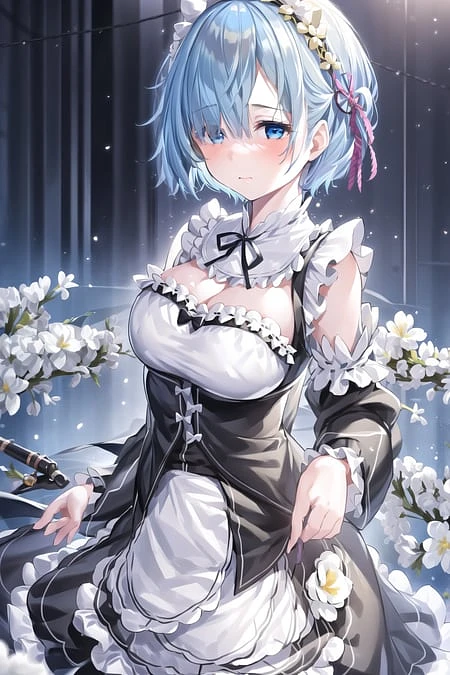 Rem