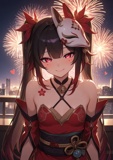 Sparkle (Honkai: Star Rail) AI Art Generator | Honkai Star Rail Waifu ...