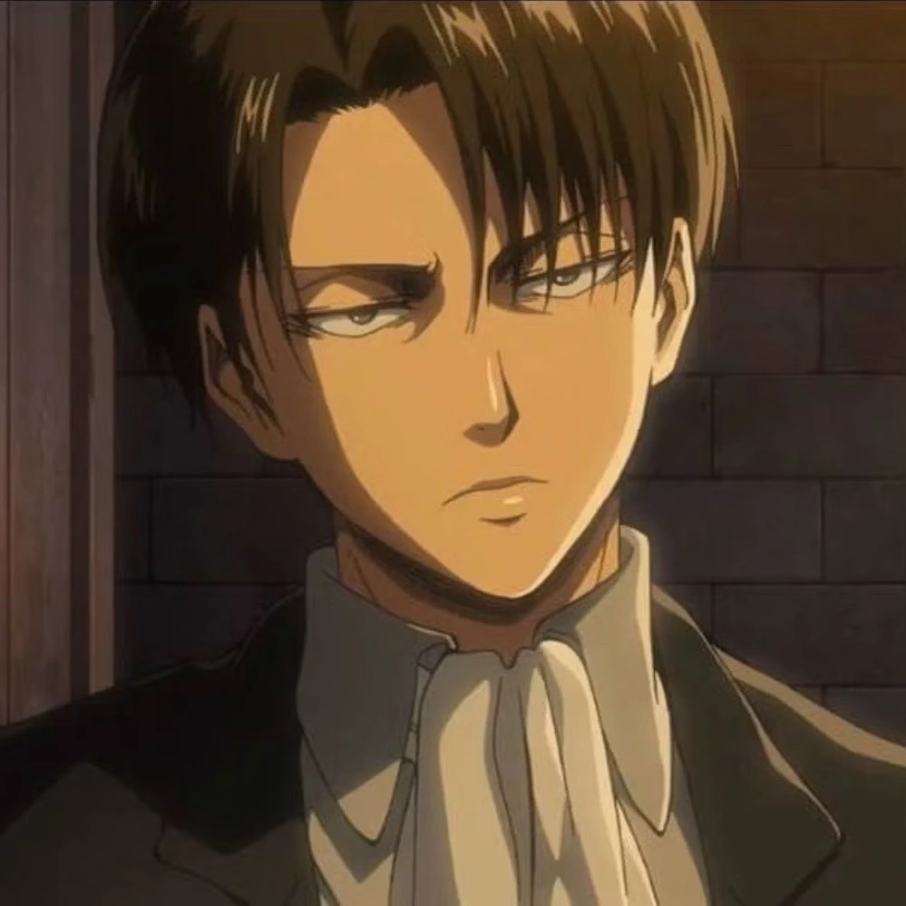 Attack on Titan