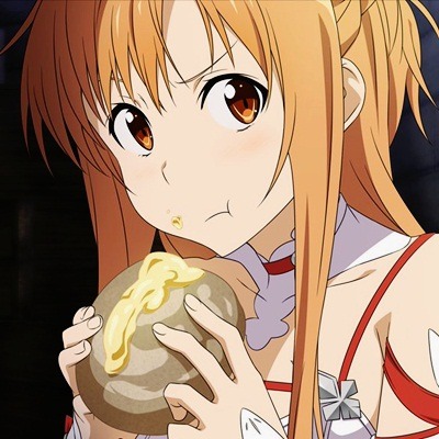 animewaifus04