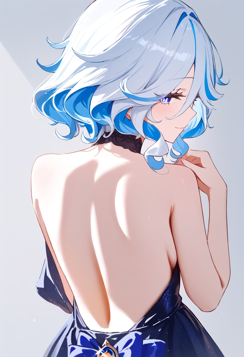 @casualwaifus artwork 1