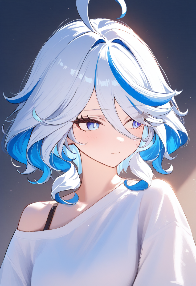 @casualwaifus artwork 2