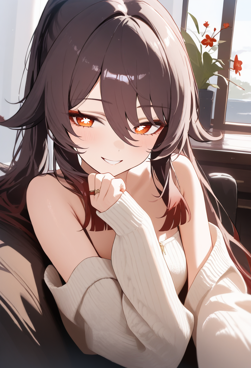 @kinayymon artwork 2