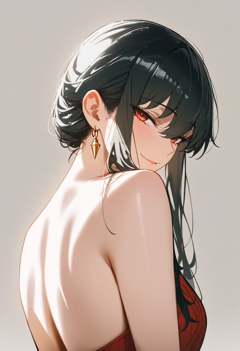 @kinayymon artwork 1