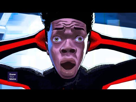 tardytoo2