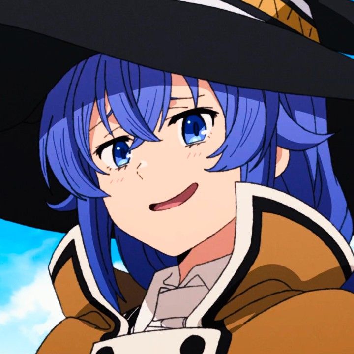 roxy_best_girl