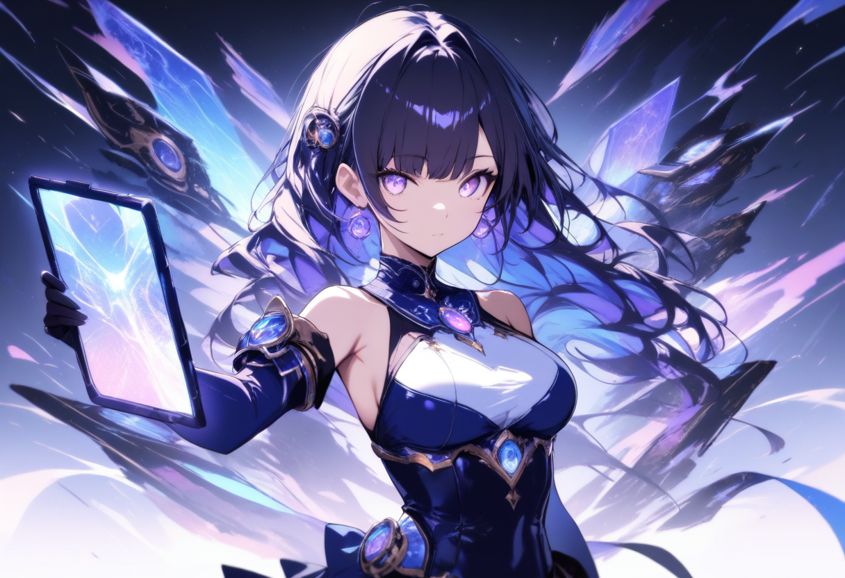 AI Persona Roleplay 2026: Build Characters That Actually Stay in ...