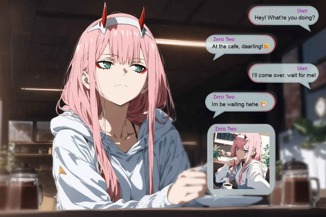 Avis Anione AI 2026 - Plateforme IA Anime