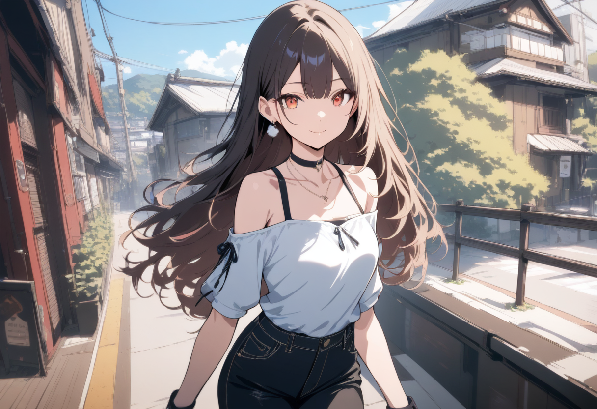 AIチャットアプリ無料おすすめ2026 — 制限なしAI会話