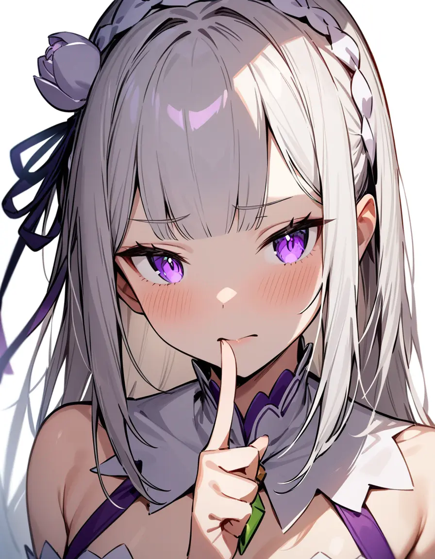 Emilia example 1