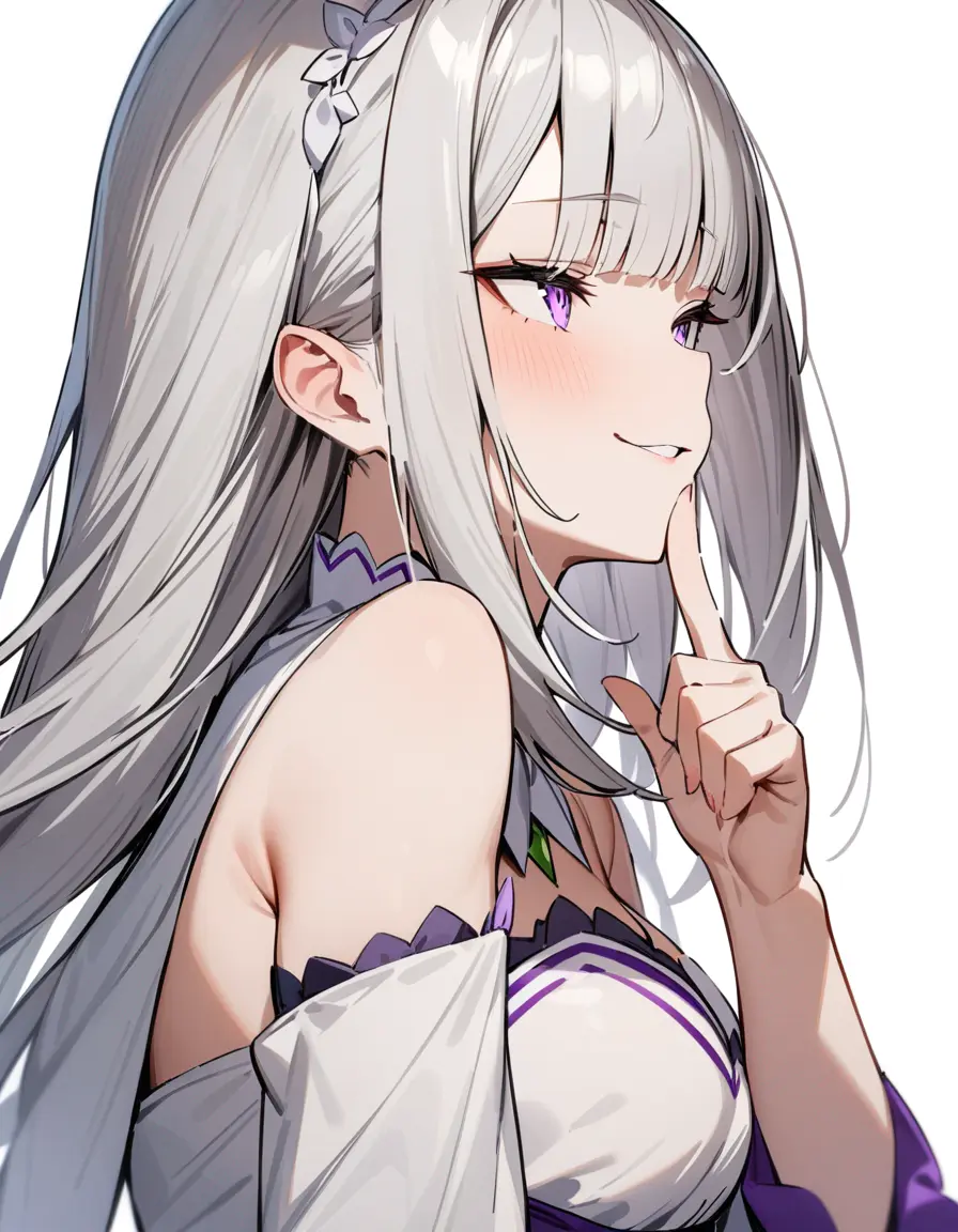 Emilia example 2
