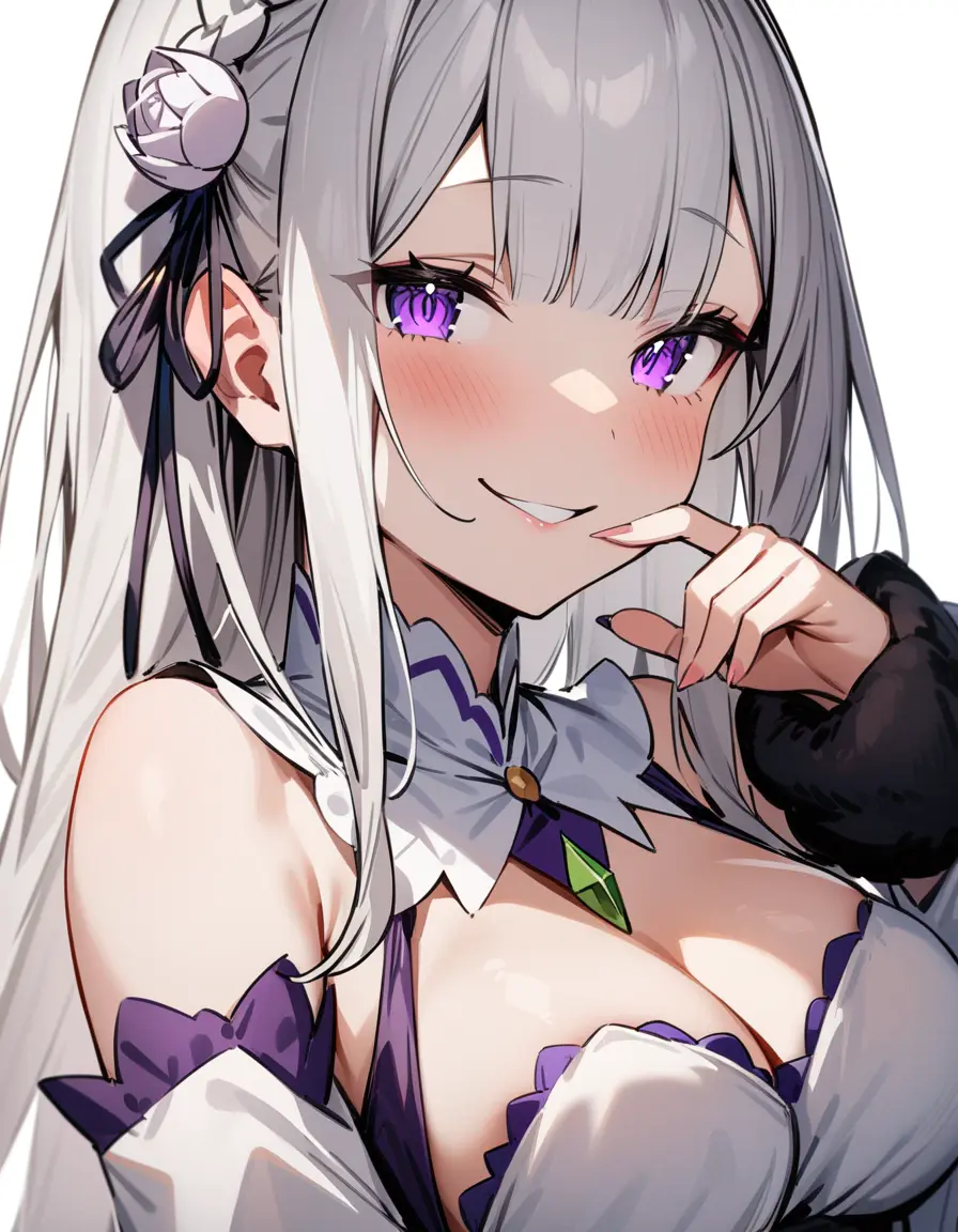 Emilia example 3