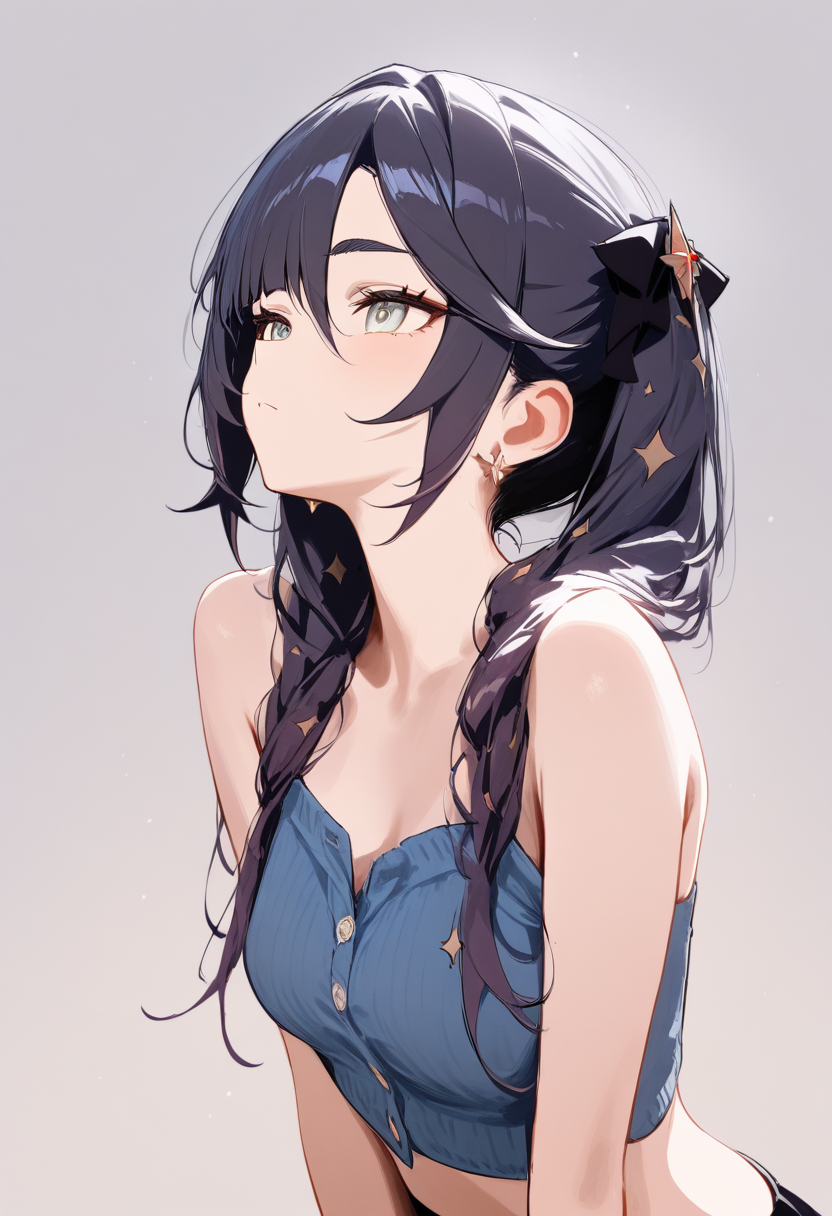 Mona example 2