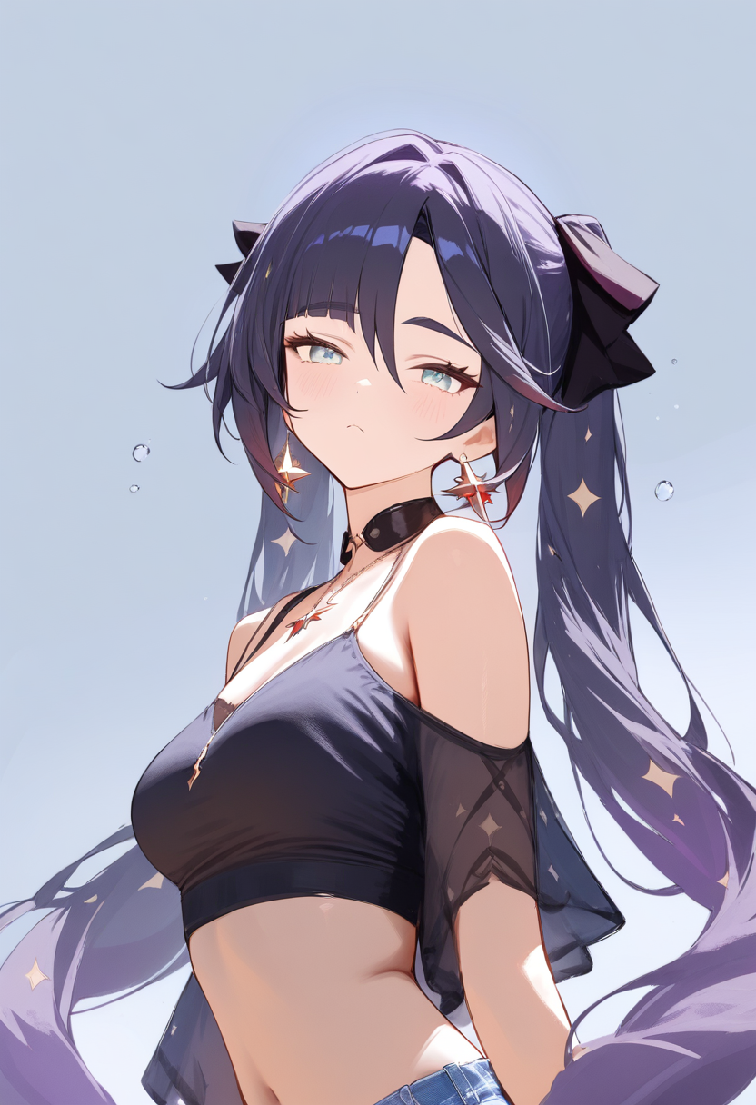 Mona example 3