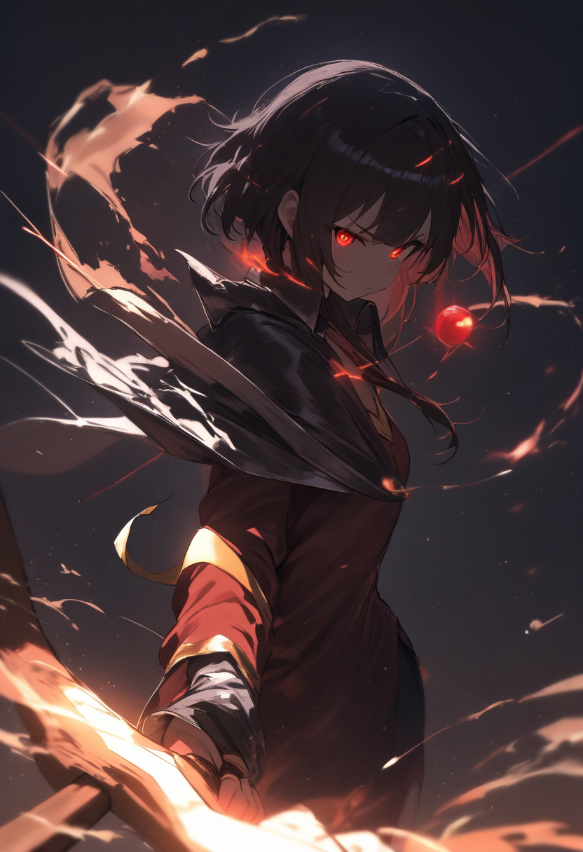 megumin example 1