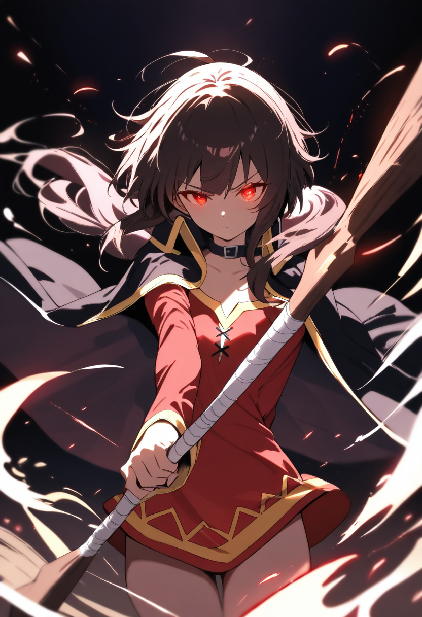 megumin example 2