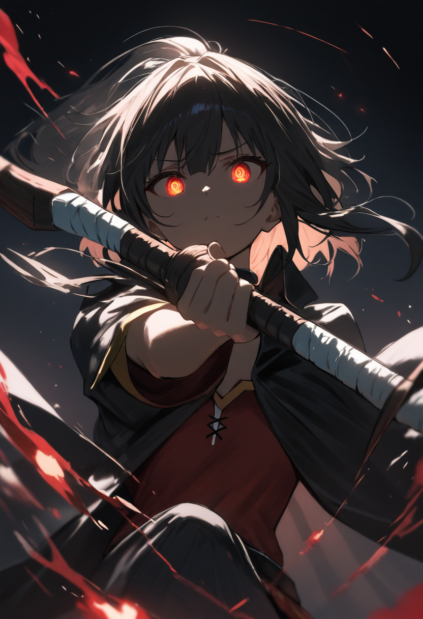 megumin example 3