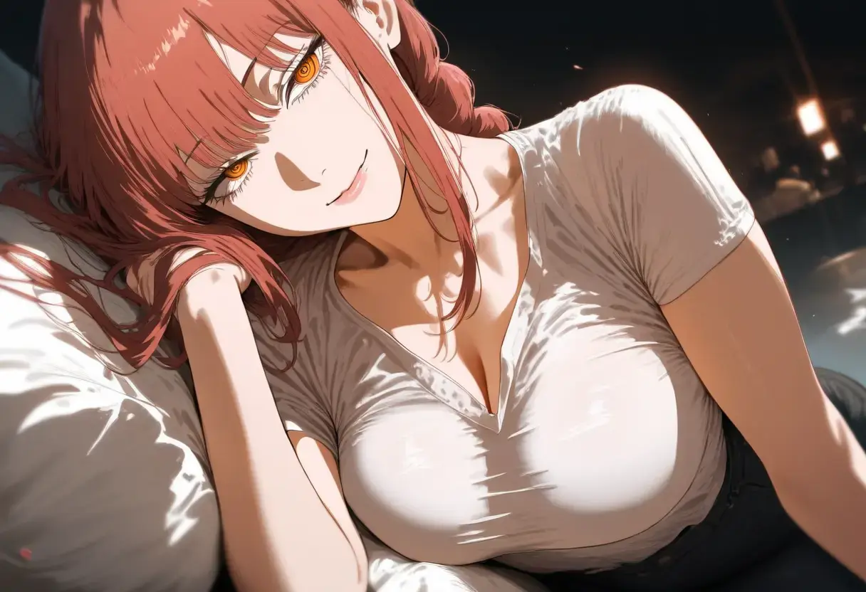 Chat ia anime sin censura activo dentro de Anione